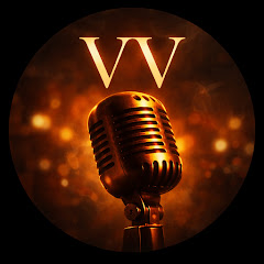 Velvet Voice