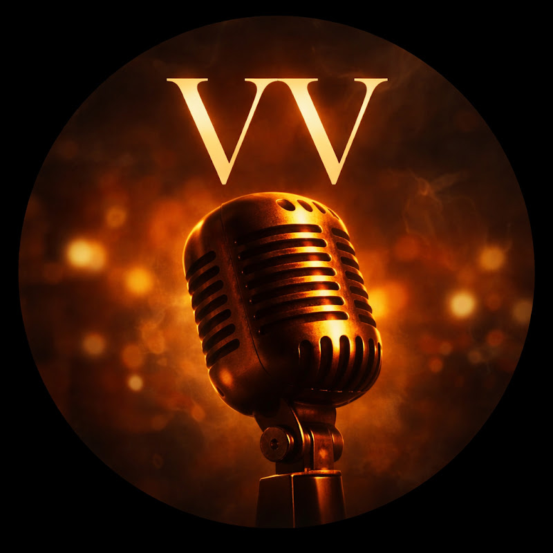 Velvet Voice 