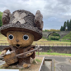 GENKI