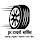 jk टायर्स सर्विस नंदुरबार (महाराष्ट्र)