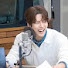 jNWabDqnkdM-channel-avatar-정지안