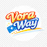 8m9qQP5W97o-channel-avatar-Vora Way