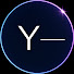 kW7HBGGDaMU-channel-avatar-YOINOHA_
