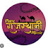 C9GMeKoM-uc-channel-avatar-harsa jogal phuliya 