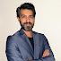 vCy9nzAOAso-channel-avatar-EMRE ŞİRİN