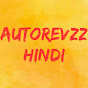 AutoRevzz Hindi