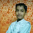 LOKESH_SHARMA_391