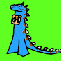 JohnDoodles