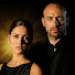 3xktWMsMbBw-channel-avatar-مسلسل و يبقى الحب