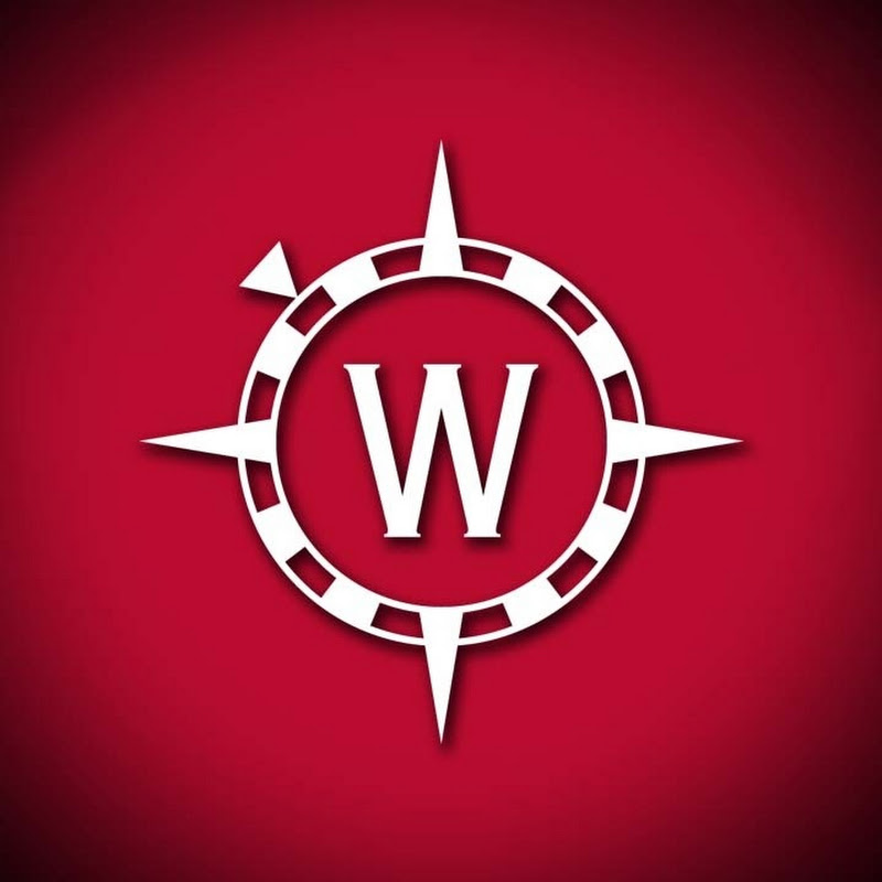 Willamette University icon