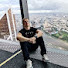 qPGxSBz80DI-channel-avatar-Luft Reiter