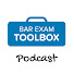 XGSAuTCVYdQ-channel-avatar-Bar Exam Toolbox