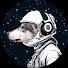 ZgdwWw8hMME-channel-avatar-Dean Wolfe [Prog dog] 