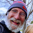 5s-K_dGsT4c-channel-avatar-The Fuzzy Biker