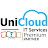 Unicloud IT Services 