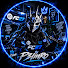 0B3y2WOtXM4-channel-avatar-P3linro