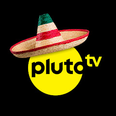Pluto TV México