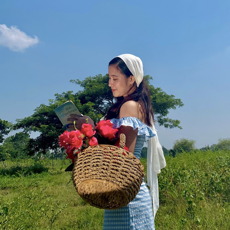 Katrina Putito icon