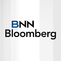 BNN Bloomberg profile image