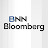 BNN Bloomberg