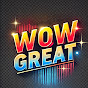 wowGREAT logo
