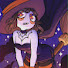 Gz0DkfrZdus-channel-avatar-Sofía<3