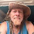WNbo9mSl190-channel-avatar-Sailing with John