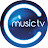 Cyrus Leonard Rose - Official Music TV