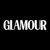 What could Glamour buy with $2.25 million?