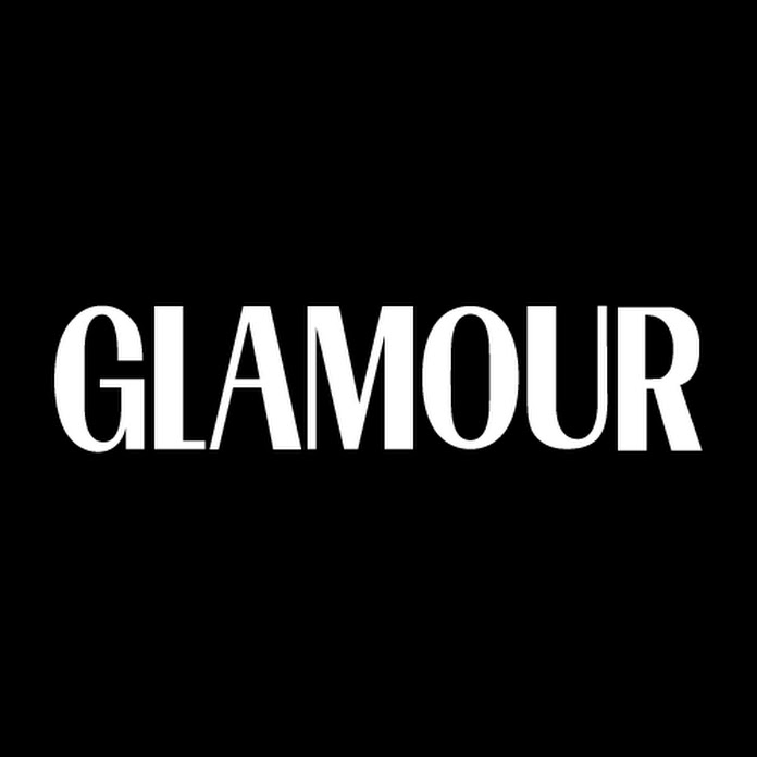 Glamour Net Worth & Earnings (2024)