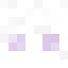 buwj_Ku3PbA-channel-avatar-ItsElythric
