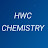 @HWC_CHEMISTRY