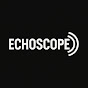 EchoScope logo