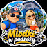R3b8Vs-hJx8-channel-avatar-Miodki w podróży