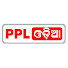 FjfhAqeuago-channel-avatar-POLITICAL PREMIER LEAGUE