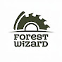 Forest Wizard logo