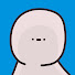 6nMxTn-f7p0-channel-avatar-Pierre