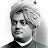 Swami Vivekananda's Spiritual India-Bharat