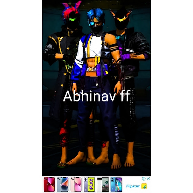 Hire JAKHAR_PLAZZ_7 — TV Show Reviews & Recaps YouTube creator for sponsorships