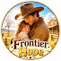 F5T4MDDz7II-channel-avatar-Frontier Hope