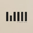 ofUYec1cHoc-channel-avatar-WILL Productions