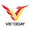 DT3qV526e-8-channel-avatar-Viettoday Media