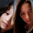 8hDs2r0CZ4Y-channel-avatar-Lyn jaymie