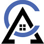 ClaytonAndAssociates logo
