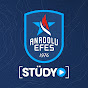 Anadolu Efes Stüdyo  Youtube Channel Profile Photo