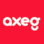 AXEG Urban Mixes Avatar