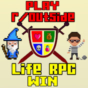 LIFE RPG