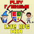 ToGDUTT6Bh4-channel-avatar-LIFE RPG