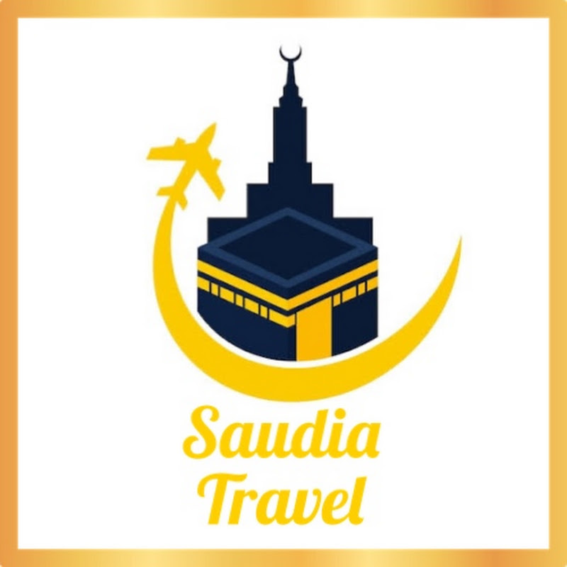 Saudia Travel