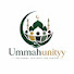 R8WyX3Hgf54-channel-avatar-Ummahunityy